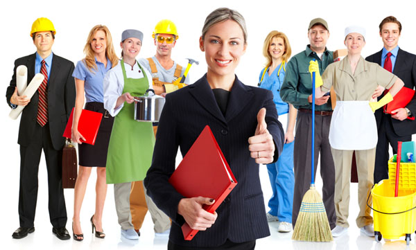 Turgutlu Demirci Hizmeti